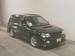 Pictures Subaru Forester