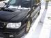Pictures Subaru Forester