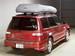 Pics Subaru Forester