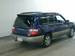 Pics Subaru Forester