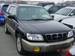 Pics Subaru Forester