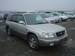 Pics Subaru Forester
