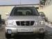 Pictures Subaru Forester