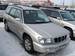 Pictures Subaru Forester