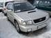 Pictures Subaru Forester