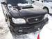 Pictures Subaru Forester