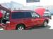 Pictures Subaru Forester