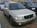 Pictures Subaru Forester