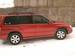 Pictures Subaru Forester