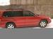 Pictures Subaru Forester