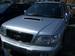 Pictures Subaru Forester