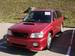 Pictures Subaru Forester