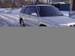 Pictures Subaru Forester