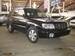 Pictures Subaru Forester
