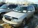 Pictures Subaru Forester