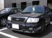 Pictures Subaru Forester