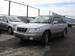 Photos Subaru Forester