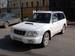 Photos Subaru Forester