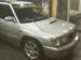 Photos Subaru Forester