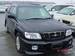 Photos Subaru Forester