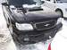 Photos Subaru Forester