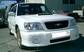 Photos Subaru Forester