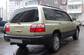 Photos Subaru Forester