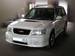 Photos Subaru Forester