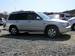 Photos Subaru Forester