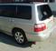 Photos Subaru Forester