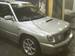 Photos Subaru Forester