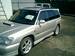 Photos Subaru Forester