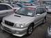 Photos Subaru Forester
