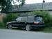 Photos Subaru Forester