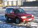 Photos Subaru Forester