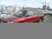 Photos Subaru Forester