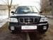Pictures Subaru Forester