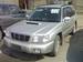 Pictures Subaru Forester
