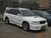 Pictures Subaru Forester