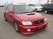 Pictures Subaru Forester
