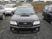 Pictures Subaru Forester