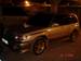 Photos Subaru Forester