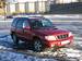 Photos Subaru Forester