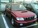 Photos Subaru Forester