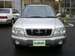 Pictures Subaru Forester
