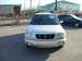 Photos Subaru Forester