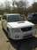 Photos Subaru Forester