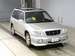 Pictures Subaru Forester
