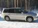 Photos Subaru Forester