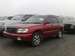 Pictures Subaru Forester